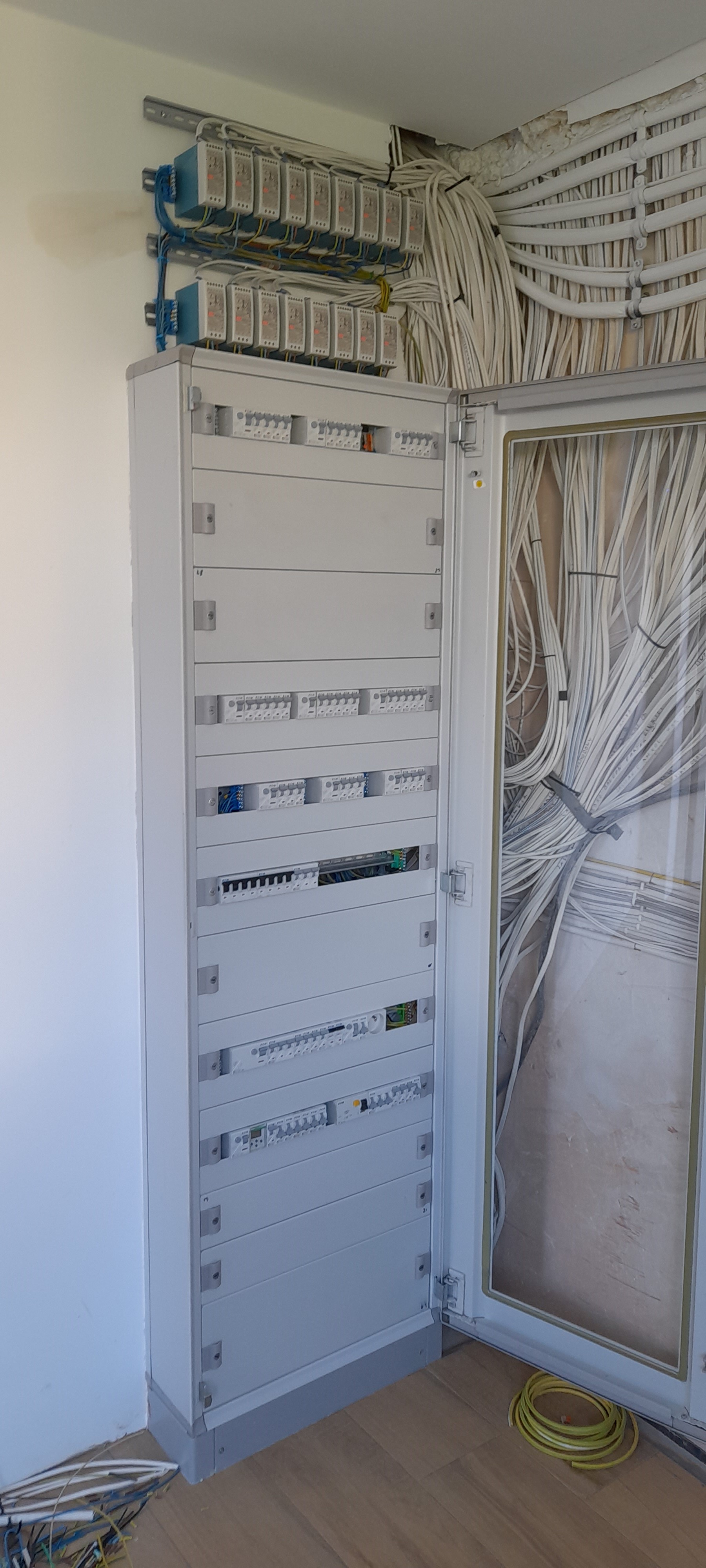 Projekt 10