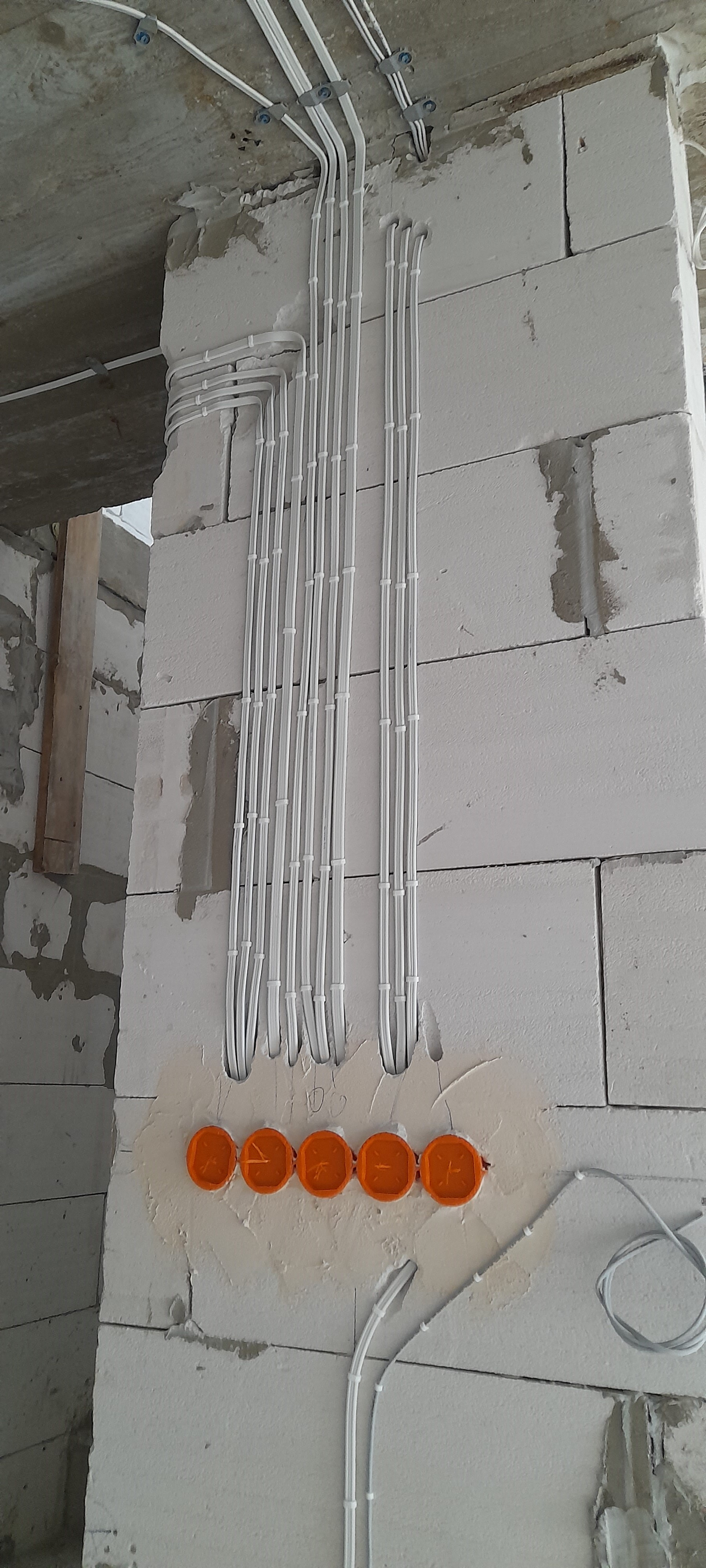 Projekt 13