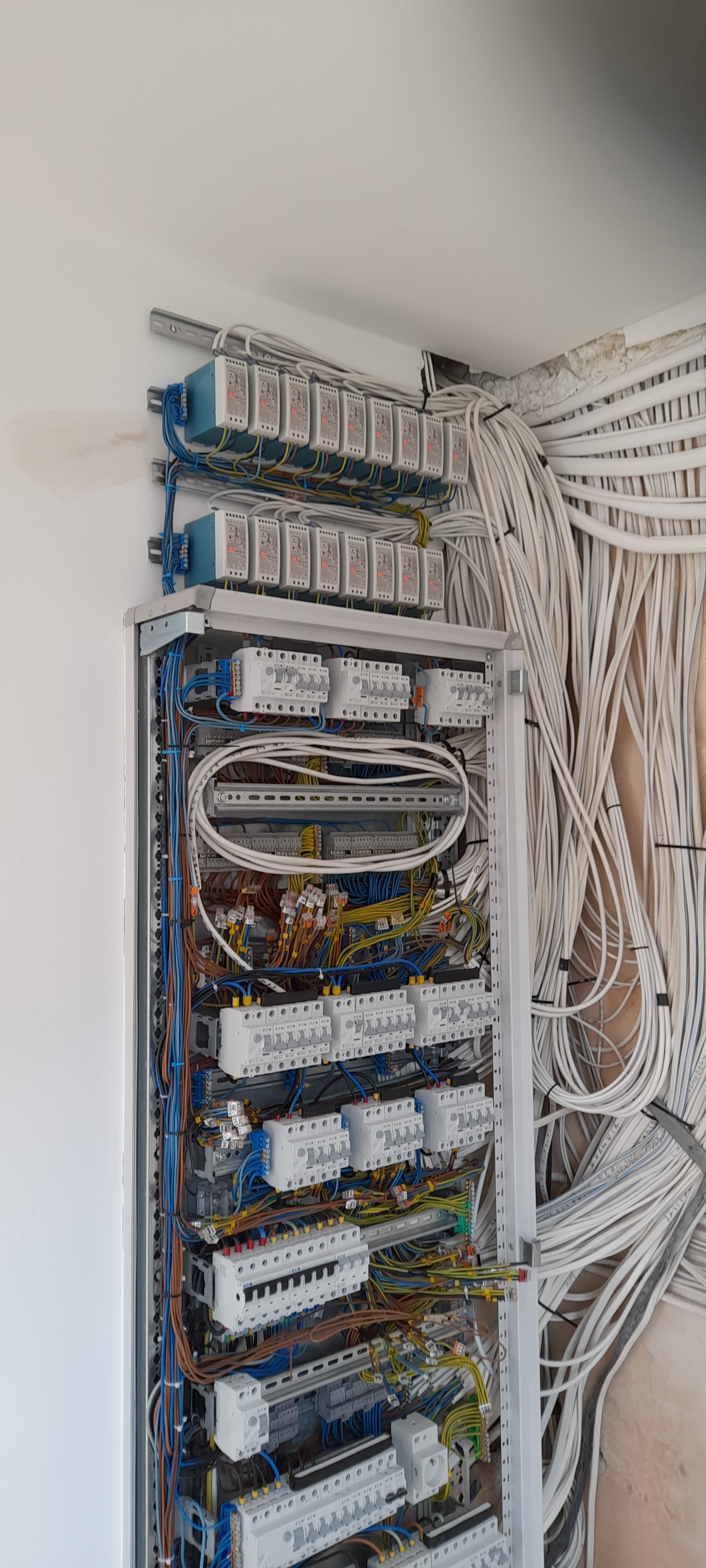 Projekt 5